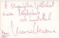 JEŠTĚ ZBYTKY_0023.jpg